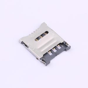 XDSM-0181-0618商品缩略图