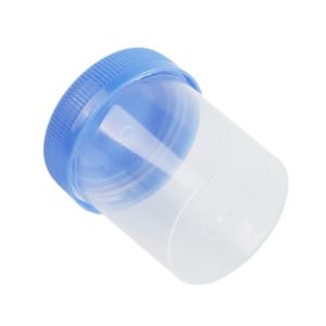 130205001商品缩略图