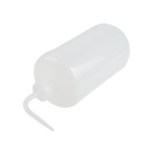 130112006商品缩略图