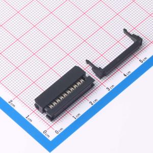 DS1017-20MA2B商品缩略图