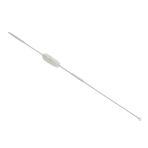 130406032商品缩略图