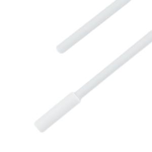 110502004商品缩略图