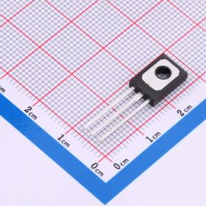 BD238G商品缩略图