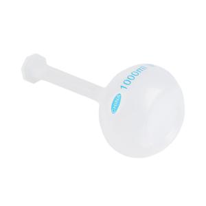 130112018商品缩略图