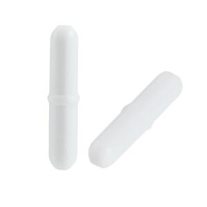 110504017商品缩略图