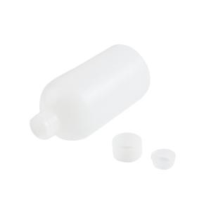 130112012商品缩略图