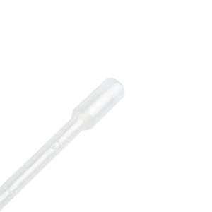 130103006商品缩略图