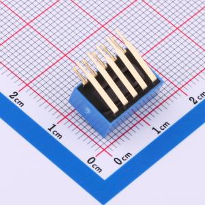 DA-5-B-T商品缩略图