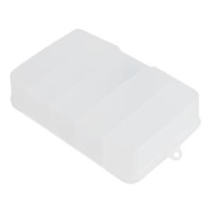 130206005商品缩略图