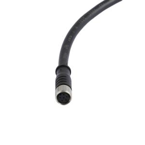 ZSA.M8.P06.NPA.PB.A24*8C.L1000商品缩略图