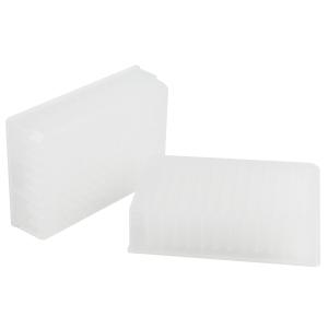 130210007商品缩略图