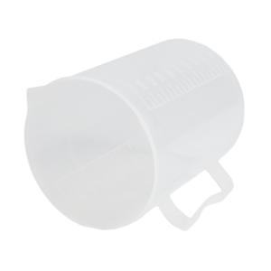 130106004商品缩略图