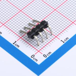 DS1022-1x4RDF11-B商品缩略图