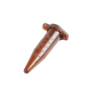 130201003商品缩略图