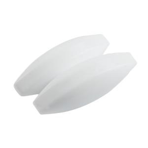 110503009商品缩略图