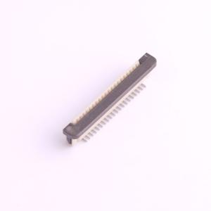 F1003-V-20-25T-R商品缩略图