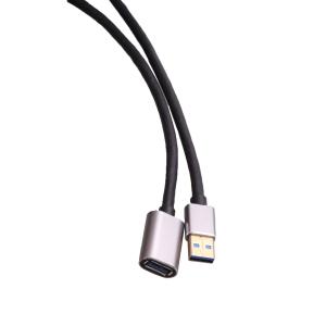 LK-50商品缩略图