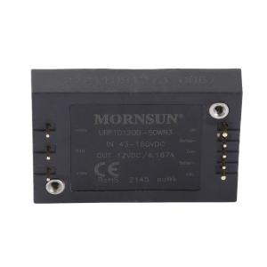 URF1D12QB-50WR3商品缩略图