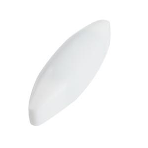 110503008商品缩略图