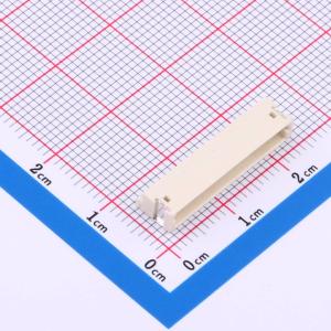 HCZZ0323-13商品缩略图