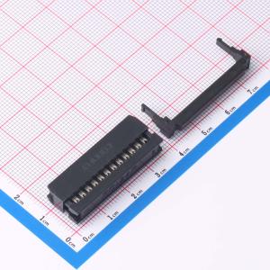 DS1016-24MA2BB商品缩略图