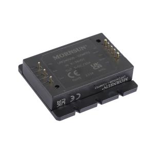 URF2405QB-100WFR3商品缩略图