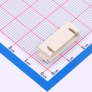 HCZZ0021-7商品缩略图