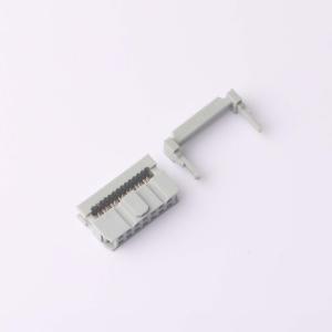 DS1016-14MA8BG商品缩略图