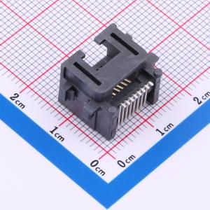 HC-WK88-H865T-QS商品缩略图