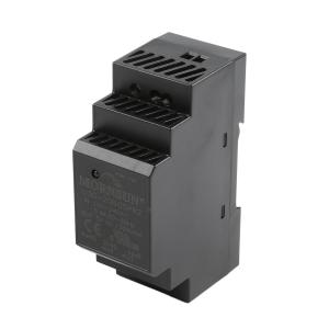 LI30-20B05PR2商品缩略图