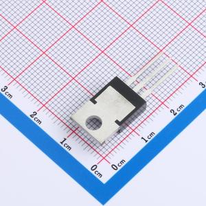 AiP78M05JE220.TB商品缩略图