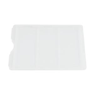 110417008商品缩略图