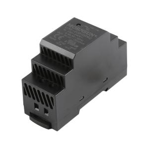 LI30-20B05PR2商品缩略图