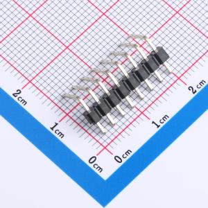 DS1022-1x8RUF11-B商品缩略图