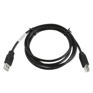 1487596-2商品缩略图