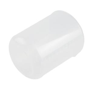 130106010商品缩略图