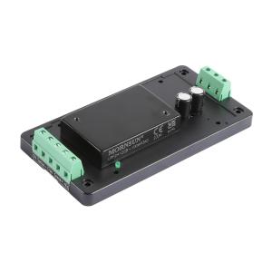 URF2412QB-100WR3A5商品缩略图