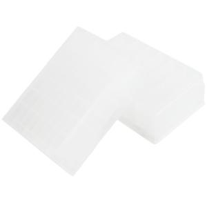 130210002商品缩略图