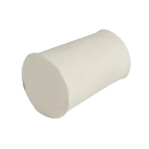 130401034商品缩略图