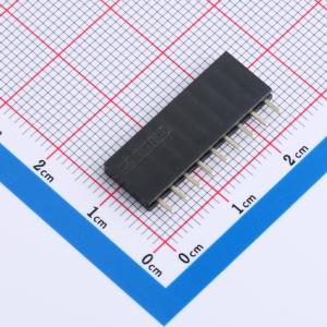 DS1023-1x9SF11商品缩略图