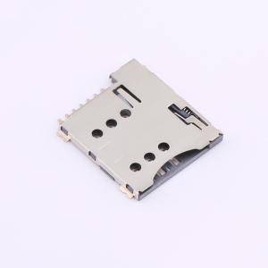 XDSM-0620-0512B商品缩略图