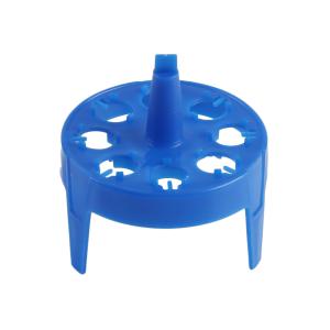 130111001商品缩略图