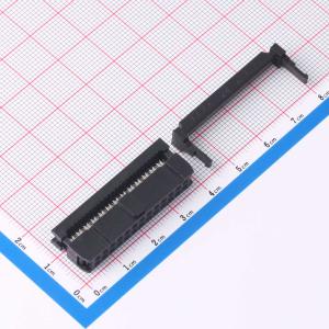 DS1016-26MANBB商品缩略图