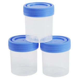 130205001商品缩略图