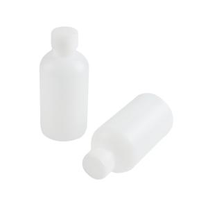 130112008商品缩略图