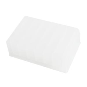 130210002商品缩略图