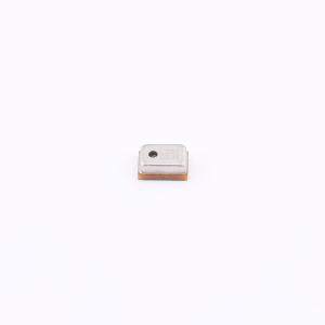 LMA2718T381-OAC02商品缩略图