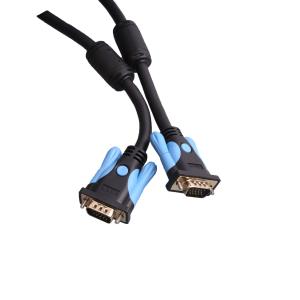 GM-9050商品缩略图