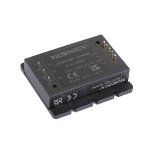 URF2415QB-100WFR3商品缩略图