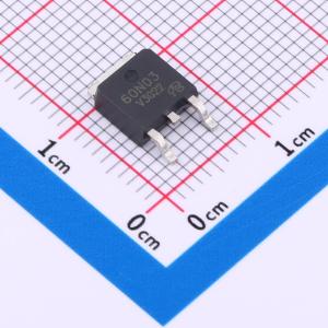 ME60N03AS-VB商品缩略图